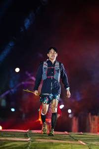 BIB: 
                            <button type="button" onclick="openModal(19033170)" class="btn btn-primary btn-sm float-right btn-popup" data-toggle="modal" data-target=".modal-high-quality">
                        <i class="fas fa-shopping-cart"></i> Add to Cart
                    </button>
                                            <button type="button" onclick="isThisMe(19033170, true)" class="btn btn-success btn-sm float-right btn-popup btn-isme hidden" data-toggle="tooltip" data-placement="bottom" title="นี่คือรูปของคุณใช่ไหม คลิกที่นี่เพื่อเอาเข้าอัลบั้ม">
                        <i class="fas fa-plus"></i> Add to album
                    </button>
                    <button type="button" onclick="isThisMe(19033170, false)" class="btn btn-warning btn-sm float-right btn-popup btn-isnotme hidden">
                        <i class="fas fa-ban"></i> Remove from album
                    </button>